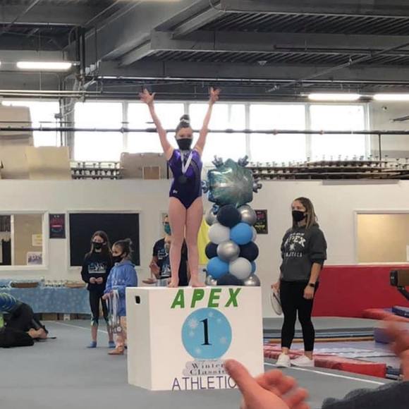 Profile Picture of Ryan Michael (@rshamrock21) on Poshmark