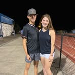 Profile Picture of Hunter Tapp (@Hunter-Tapp) on Facebook