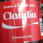 Profile Picture of Claudia Colbert (@claudiacolbert) on Instagram