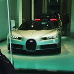 Profile Picture of Justin (@justin_ehlen) on Instagram