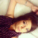 Profile Picture of Stormie Sharp (@stormie_s) on Instagram