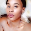 Profile Picture of Beverley Baartman (@b47_11) on Tiktok
