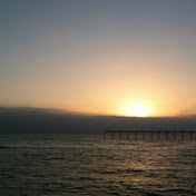 Alexa Lorenzo - Youtube Profile Picture of Alexa Lorenzo (@alexalorenzo2946) on Youtube