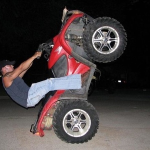 Profile Picture of Bobby Hightower (@115600618) on Myspace