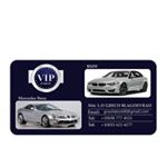 Profile Picture of bmw & mercedes parts (@vasilakosgeorge) on Instagram