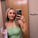 Profile Picture of Danielle Little (@daniellelittle_) on Instagram