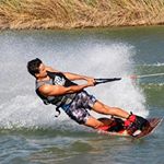 Profile Picture of Brandon Ralph (@brandon_ralph_) on Instagram
