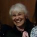Profile Picture of Joyce Dost (@joyce.dost.7) on Facebook