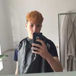 Profile Picture of Yeye These Balls In Yo Mouffff (@adam_girth) on Instagram