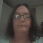 Profile Picture of Deborah Holtzclaw (@deborah.holtzclaw.7) on Facebook