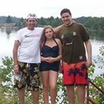 Profile Picture of Randy Olivier (@olivierrandy) on Instagram
