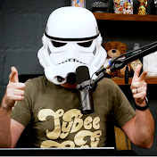 Profile Picture of Brett Lay - Podcaster-Voice Actor-Musician-Writer (@brettlay) on Youtube
