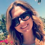 Profile Picture of Stephanie Harper (@steph_harper) on Instagram