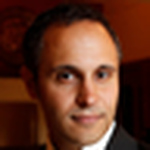 Profile Picture of Chris Cummaudo (@coffee bliss) on Flickr