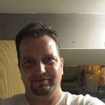 Profile Picture of Mark Chmielewski (@markiemarkpc71) on Instagram