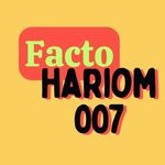 Profile Picture of fectohariom007 (@fecto_hariom007) on Instagram