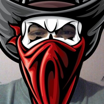 Profile Picture of Hugo Gonzales (@hugogonzales64) on Twitter