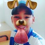 Profile Picture of Humberto Charles (@eduardo.carles_06.28) on Instagram