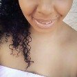 Profile Picture of Charmaine (@charmainebarnes18) on Instagram