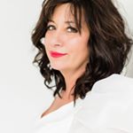 Profile Picture of Linda Mcculloch (@mcculloch.linda) on Instagram