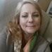 Profile Picture of Kim True McGowen (@kim.truemcgowen) on Facebook
