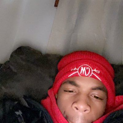 DeMar Neal - Twitter Profile Picture of DeMar Neal (@demar_neal) on Twitter