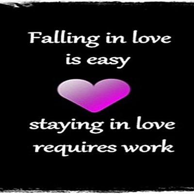 Profile Picture of Nancy Fox (@FoxNancyfox34) on Twitter