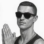 Profile Picture of Andrew Bloise (@david.bloise.56) on Facebook