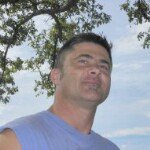 Profile Picture of Adam Britt Greenup (@brittolly1) on Instagram