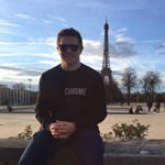 Profile Picture of Matt Terry (@matthewterry22) on Instagram