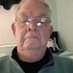 Profile Picture of James Beddingfield (@JamesBeddingfi4) on Twitter