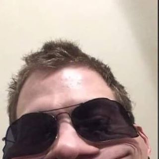 Jeff Vanderbrugghen - Facebook Profile Picture of Jeff Vanderbrugghen (@jeff.vanderbrugghen) on Facebook