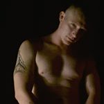 Profile Picture of Scott Vinson (@vinson1927) on Instagram