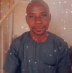 Profile Picture of Christopher Huseni (@Christopher-Huseni) on Facebook