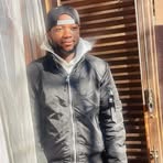 Profile Picture of Michel Wali (@Michel-Wali) on Facebook