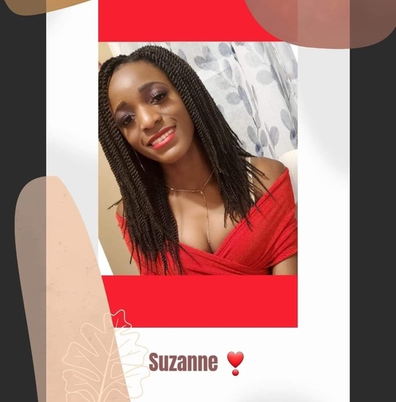 Profile Picture of Suzanne Suzanne (@suzannesuzan102) on Poshmark