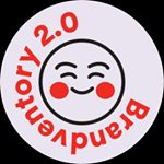 Profile Picture of Pimm Buddhari (@pimmbuddhari) on Instagram