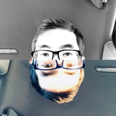 Profile Picture of Christopher Huynh (@creeshuyah) on Twitter