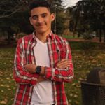 Profile Picture of Joel Espino-Rodriguez (@leo_espino253) on Instagram