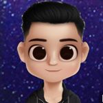 Profile Picture of Jorge arredondo lagunes (@jorge.arredondol) on Instagram