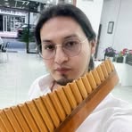 Profile Picture of Cristofer C Cordova (@Cristofer-C-Cordova) on Facebook