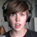 Profile Picture of Kyle Hilling (@kyle.hilling.7) on Facebook