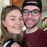 Amanda - Instagram Profile Picture of Amanda (@amanda_craig) on Instagram