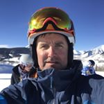 Profile Picture of Scott Lalonde (@funscotty) on Instagram