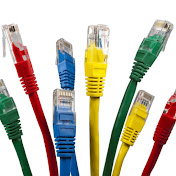 Carl Capobianco - Youtube Profile Picture of Carl Capobianco (@carlcapobianco908) on Youtube