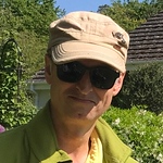Profile Picture of Tim Pearson (@pearsonbrown66) on Flickr
