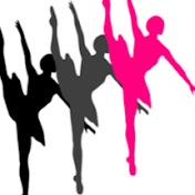 Rosetta Rose - Youtube Profile Picture of Rosetta Rose (@rosettarose1345) on Youtube