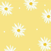 Profile Picture of Chrissy Wilson (@chrissyWilson-pj4lg) on Youtube