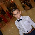 Profile Picture of Leo Luka (@leo__luka) on Instagram