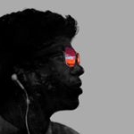 Asim.Ali - Instagram Profile Picture of Asim.Ali (@acem.dyn) on Instagram